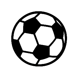 UK2USAsoccer